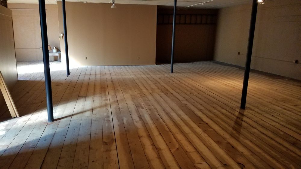 408 River St., Fitchburg, MA 01420